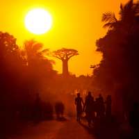 El Fotografo Thomas Müller