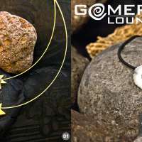 Gomera Lounge Inselschmuck Katalog