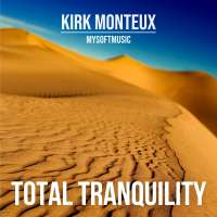Total Tranquility